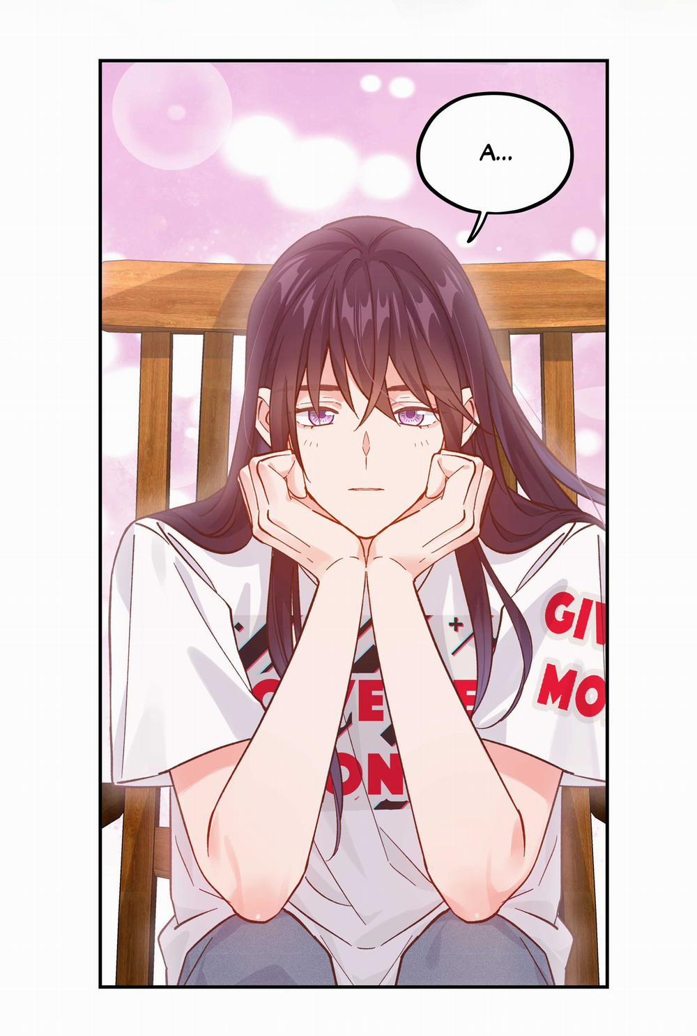 Quán Cơm Tỳ Hưu, Có Vào Không Có Ra 133 trang 29