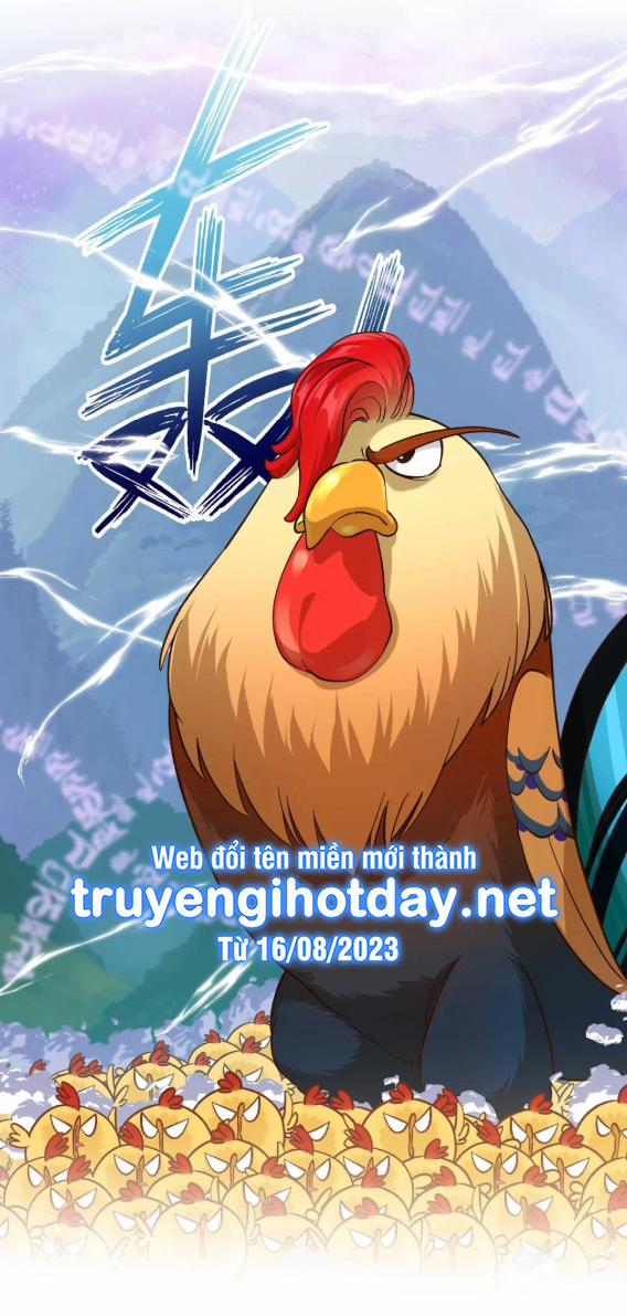 Quán Cơm Tỳ Hưu, Có Vào Không Có Ra 134 trang 13