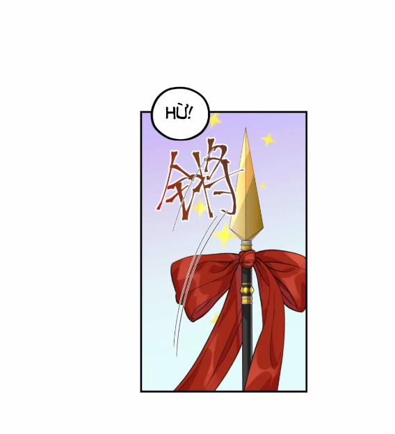 Quán Cơm Tỳ Hưu, Có Vào Không Có Ra 134 trang 20