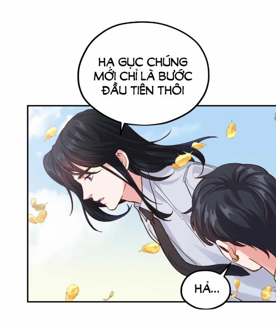 Quán Cơm Tỳ Hưu, Có Vào Không Có Ra 134 trang 31