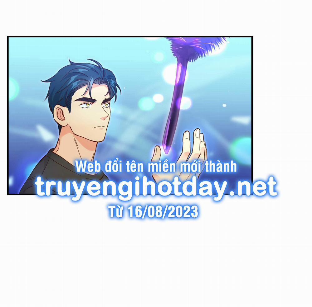 Quán Cơm Tỳ Hưu, Có Vào Không Có Ra 135 trang 11