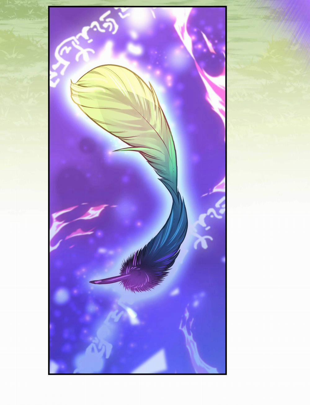 Quán Cơm Tỳ Hưu, Có Vào Không Có Ra 135 trang 14