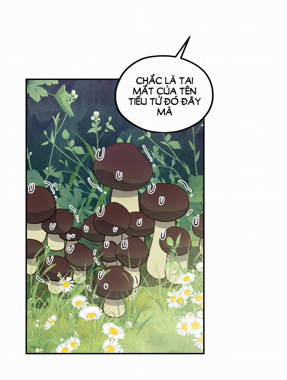 Quán Cơm Tỳ Hưu, Có Vào Không Có Ra 135 trang 24