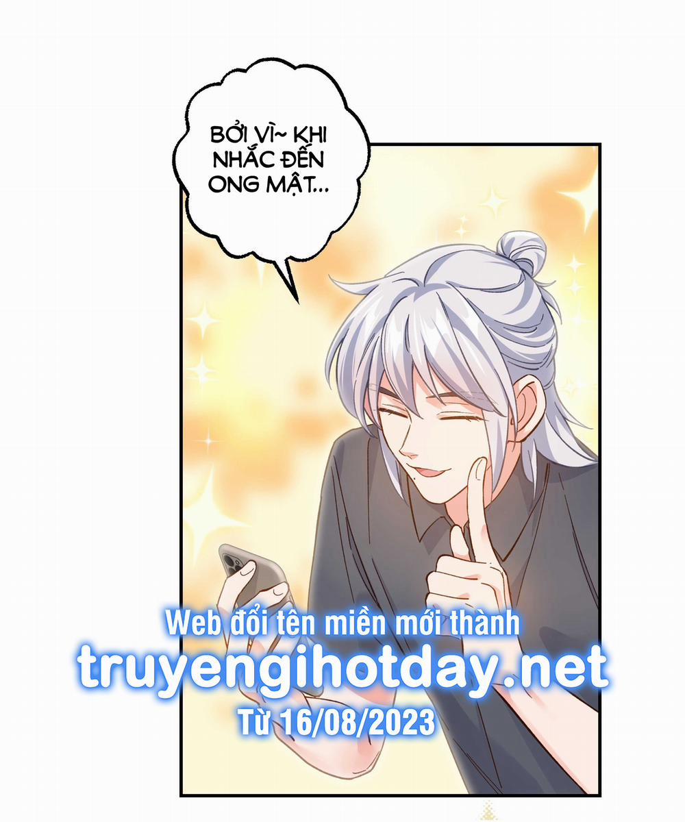 Quán Cơm Tỳ Hưu, Có Vào Không Có Ra 136 trang 19