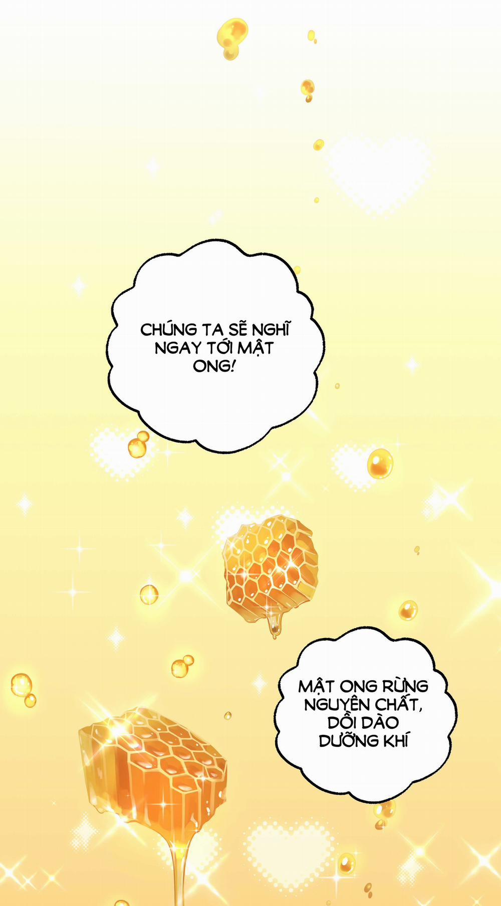 Quán Cơm Tỳ Hưu, Có Vào Không Có Ra 136 trang 20