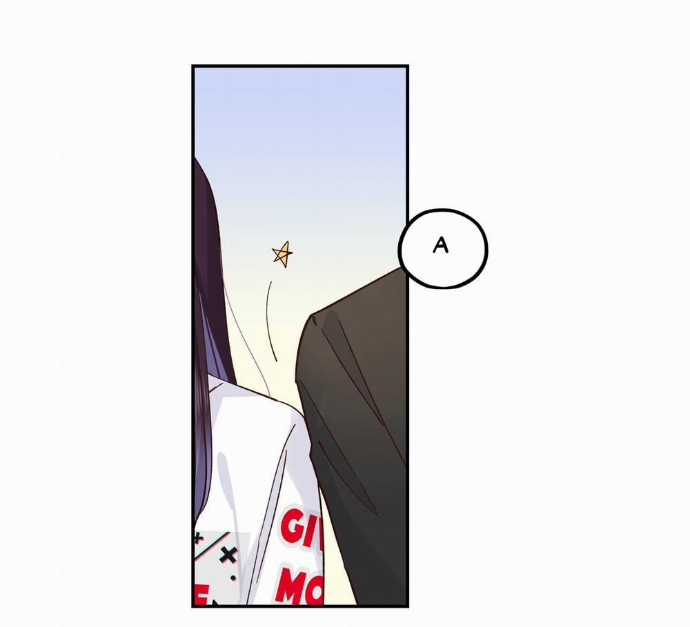 Quán Cơm Tỳ Hưu, Có Vào Không Có Ra 136 trang 23