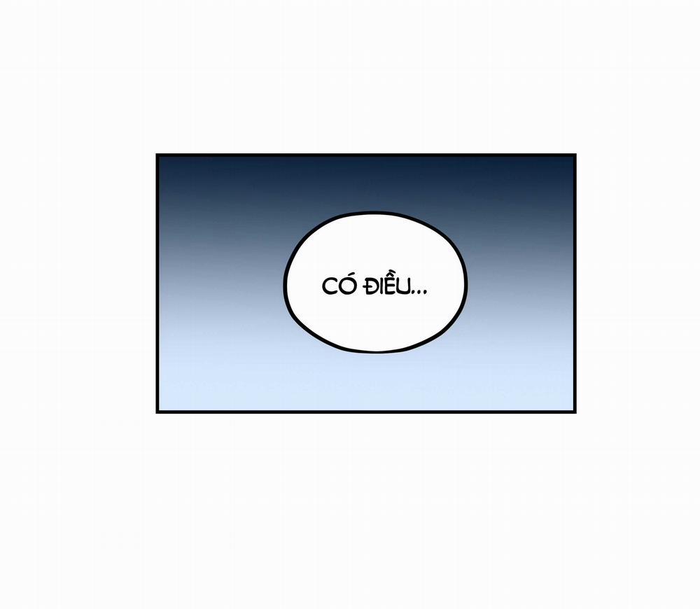 Quán Cơm Tỳ Hưu, Có Vào Không Có Ra 136 trang 8