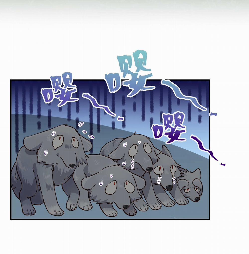 Quán Cơm Tỳ Hưu, Có Vào Không Có Ra 137 trang 16