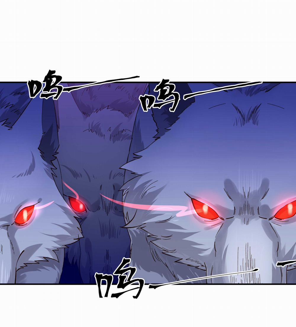 Quán Cơm Tỳ Hưu, Có Vào Không Có Ra 137 trang 9