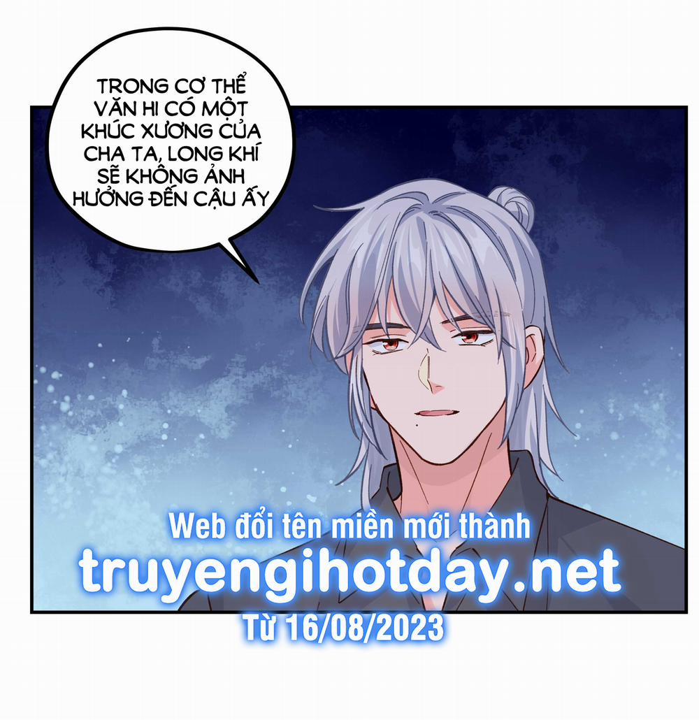 Quán Cơm Tỳ Hưu, Có Vào Không Có Ra 138 trang 10