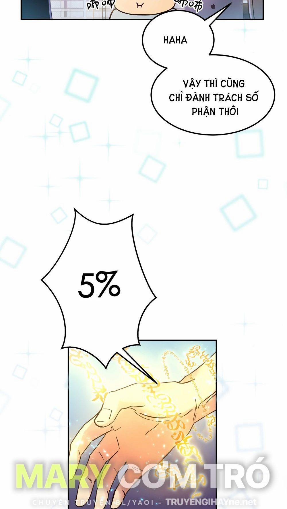 Quán Cơm Tỳ Hưu, Có Vào Không Có Ra 14 trang 28