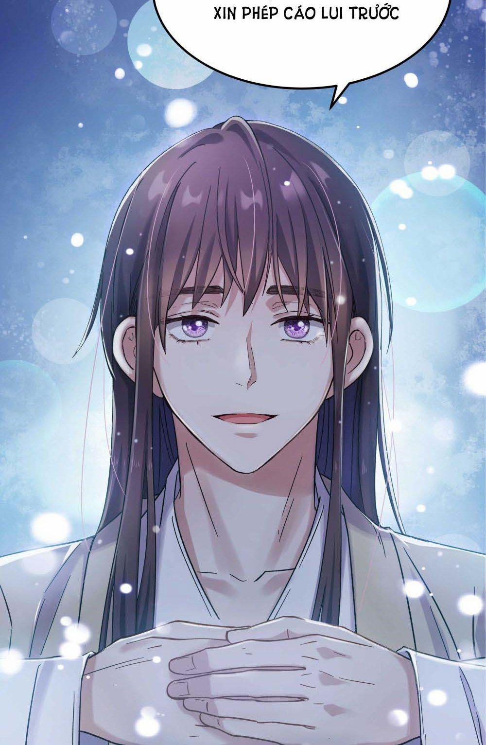 Quán Cơm Tỳ Hưu, Có Vào Không Có Ra 14 trang 33