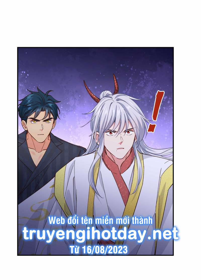 Quán Cơm Tỳ Hưu, Có Vào Không Có Ra 140 trang 4