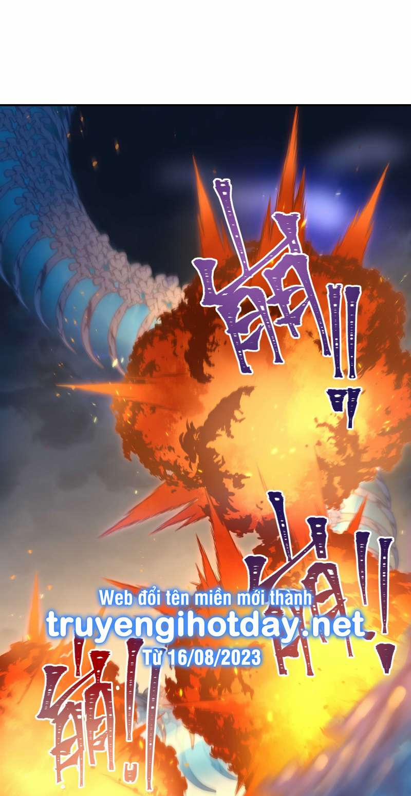 Quán Cơm Tỳ Hưu, Có Vào Không Có Ra 142 trang 2