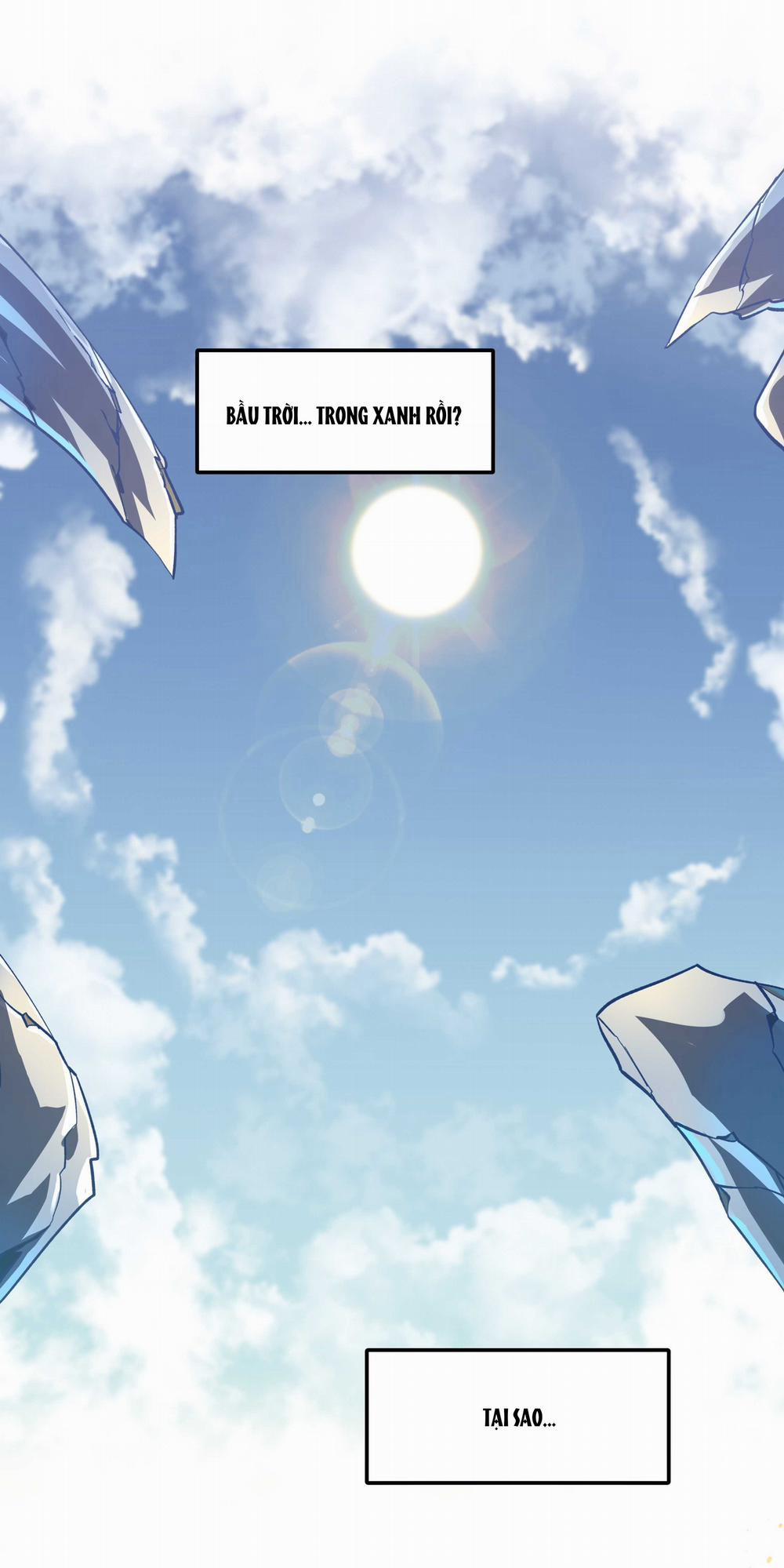 Quán Cơm Tỳ Hưu, Có Vào Không Có Ra 143 trang 2