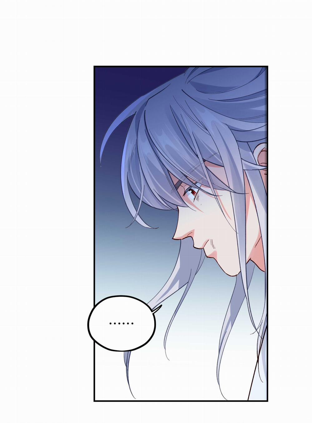 Quán Cơm Tỳ Hưu, Có Vào Không Có Ra 143 trang 20