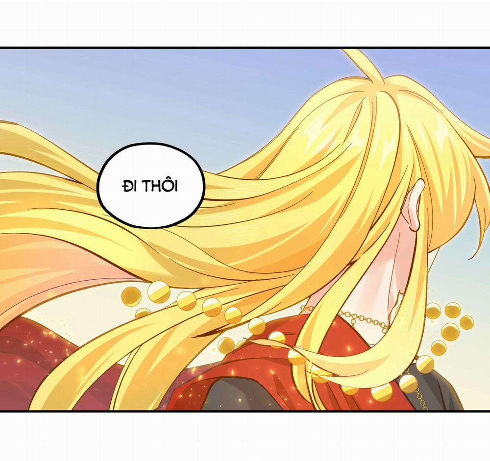 Quán Cơm Tỳ Hưu, Có Vào Không Có Ra 143 trang 7