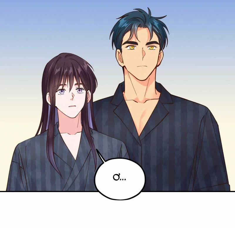 Quán Cơm Tỳ Hưu, Có Vào Không Có Ra 144 trang 1