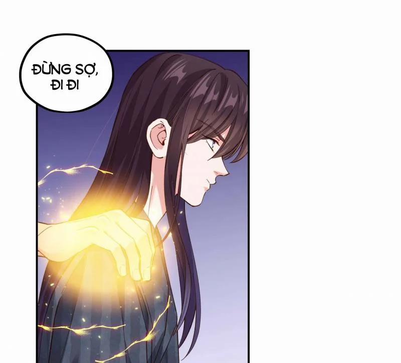 Quán Cơm Tỳ Hưu, Có Vào Không Có Ra 144 trang 18