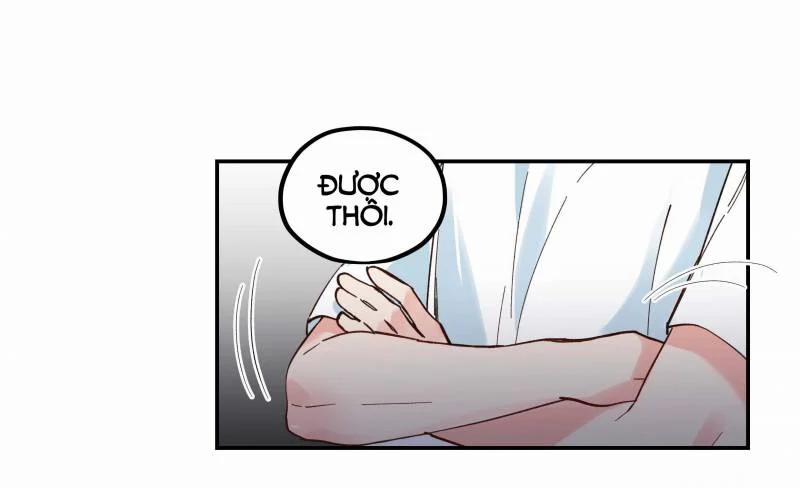 Quán Cơm Tỳ Hưu, Có Vào Không Có Ra 144 trang 9