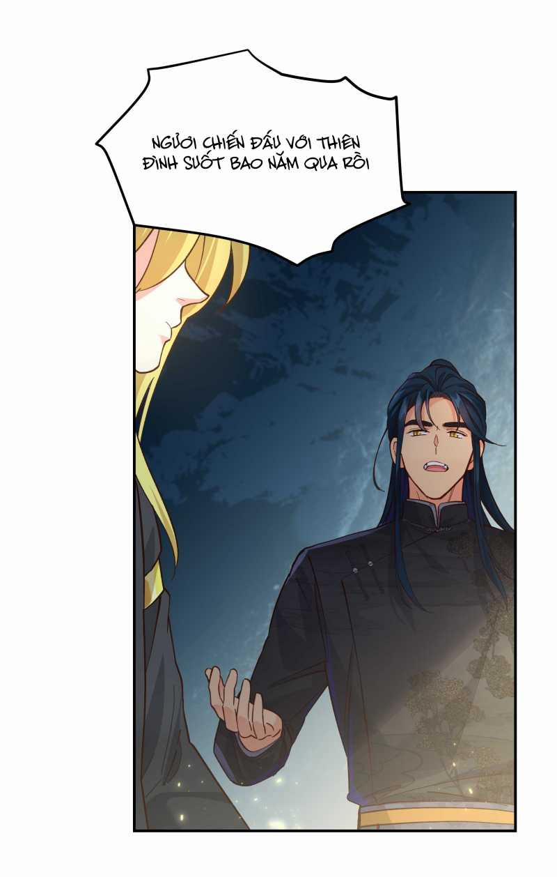 Quán Cơm Tỳ Hưu, Có Vào Không Có Ra 146 trang 18