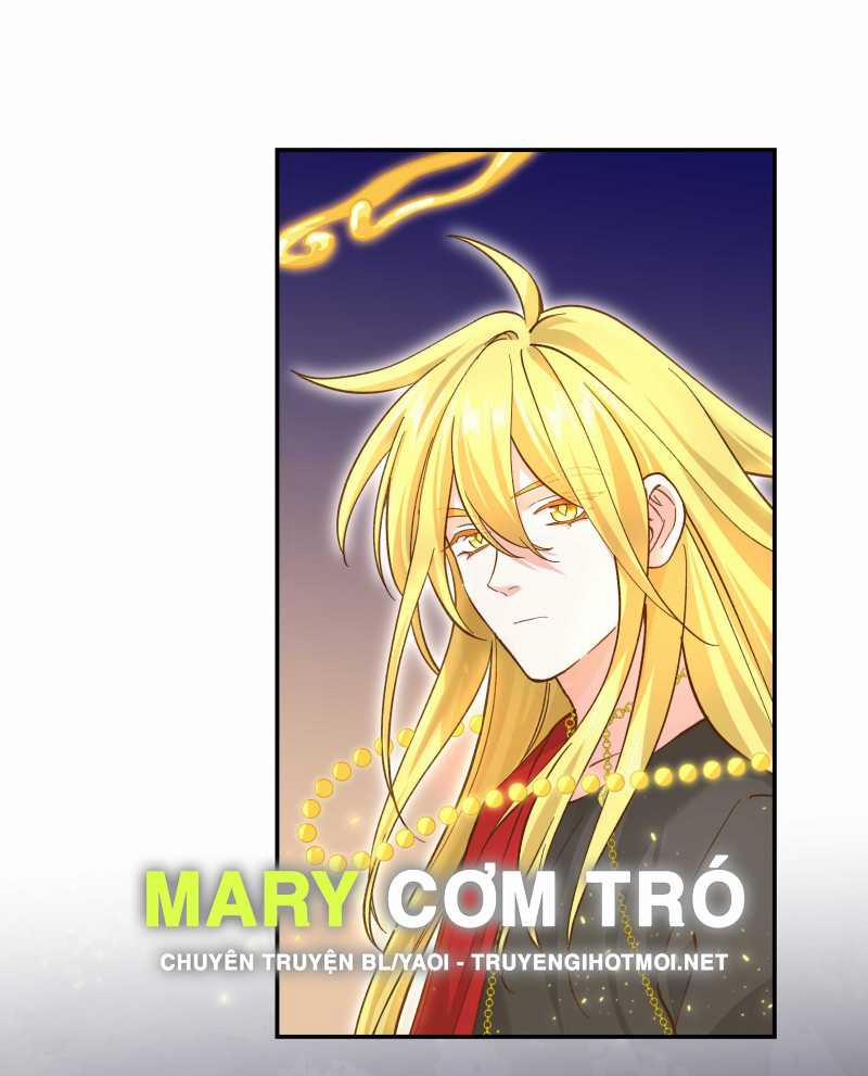 Quán Cơm Tỳ Hưu, Có Vào Không Có Ra 146 trang 20