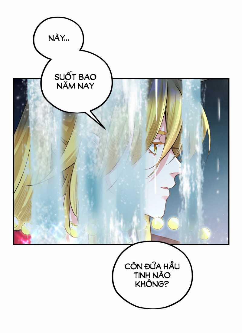 Quán Cơm Tỳ Hưu, Có Vào Không Có Ra 146 trang 7