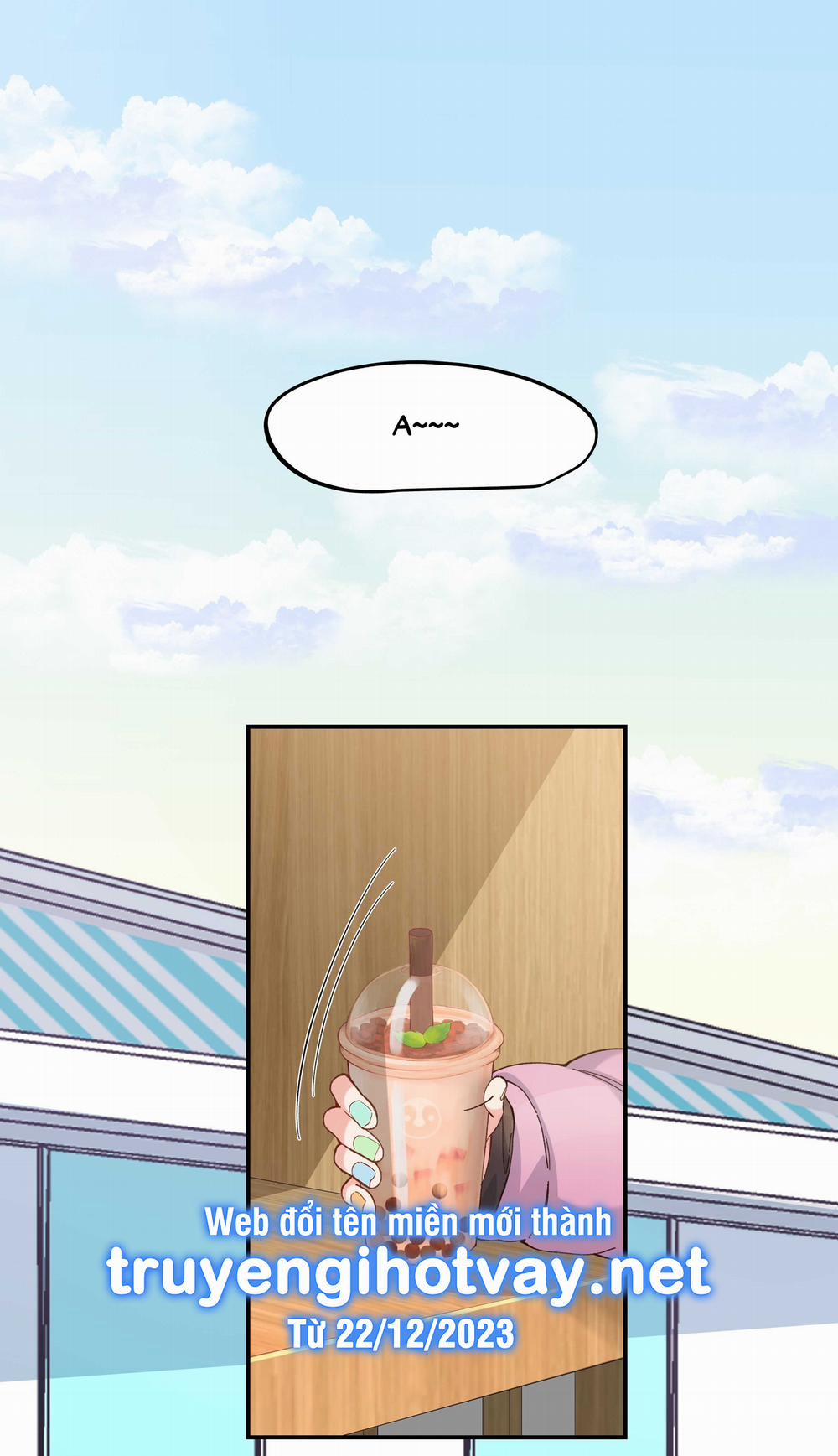 Quán Cơm Tỳ Hưu, Có Vào Không Có Ra 147 trang 2