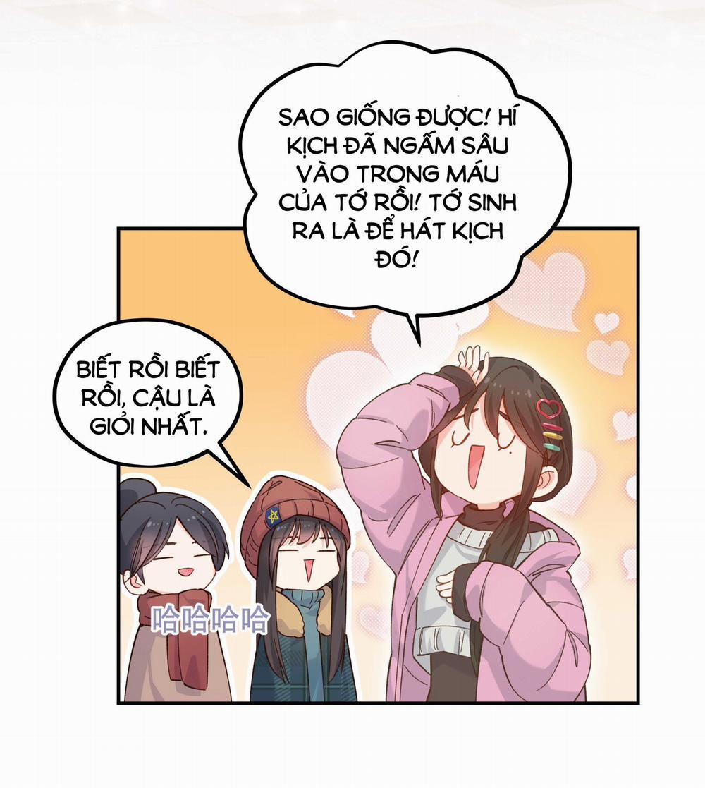 Quán Cơm Tỳ Hưu, Có Vào Không Có Ra 147 trang 4