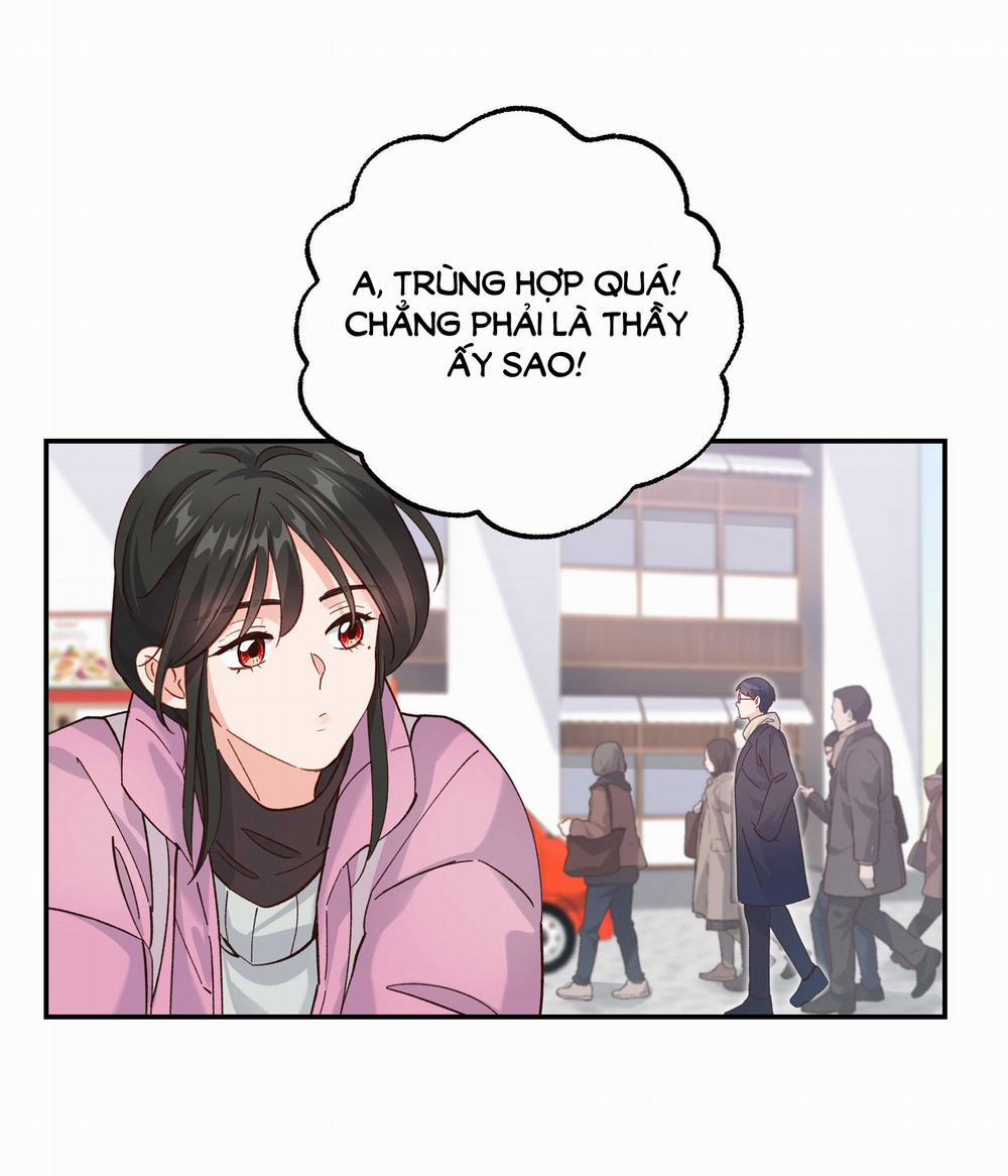 Quán Cơm Tỳ Hưu, Có Vào Không Có Ra 147 trang 6