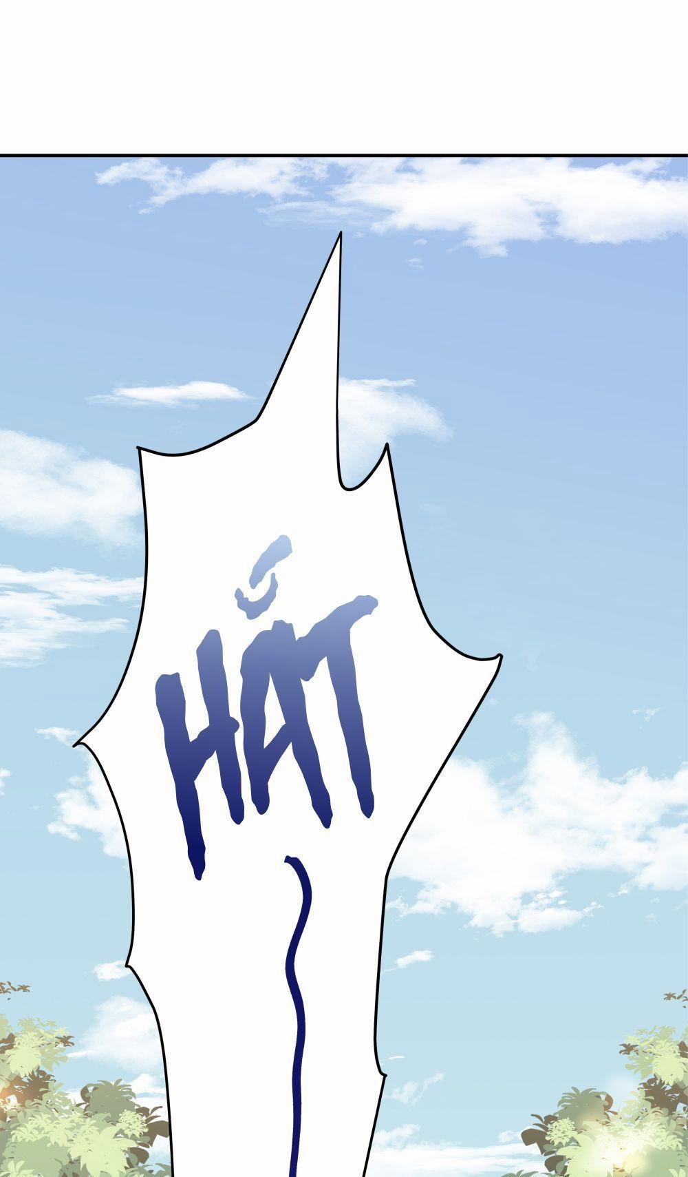 Quán Cơm Tỳ Hưu, Có Vào Không Có Ra 15 trang 32