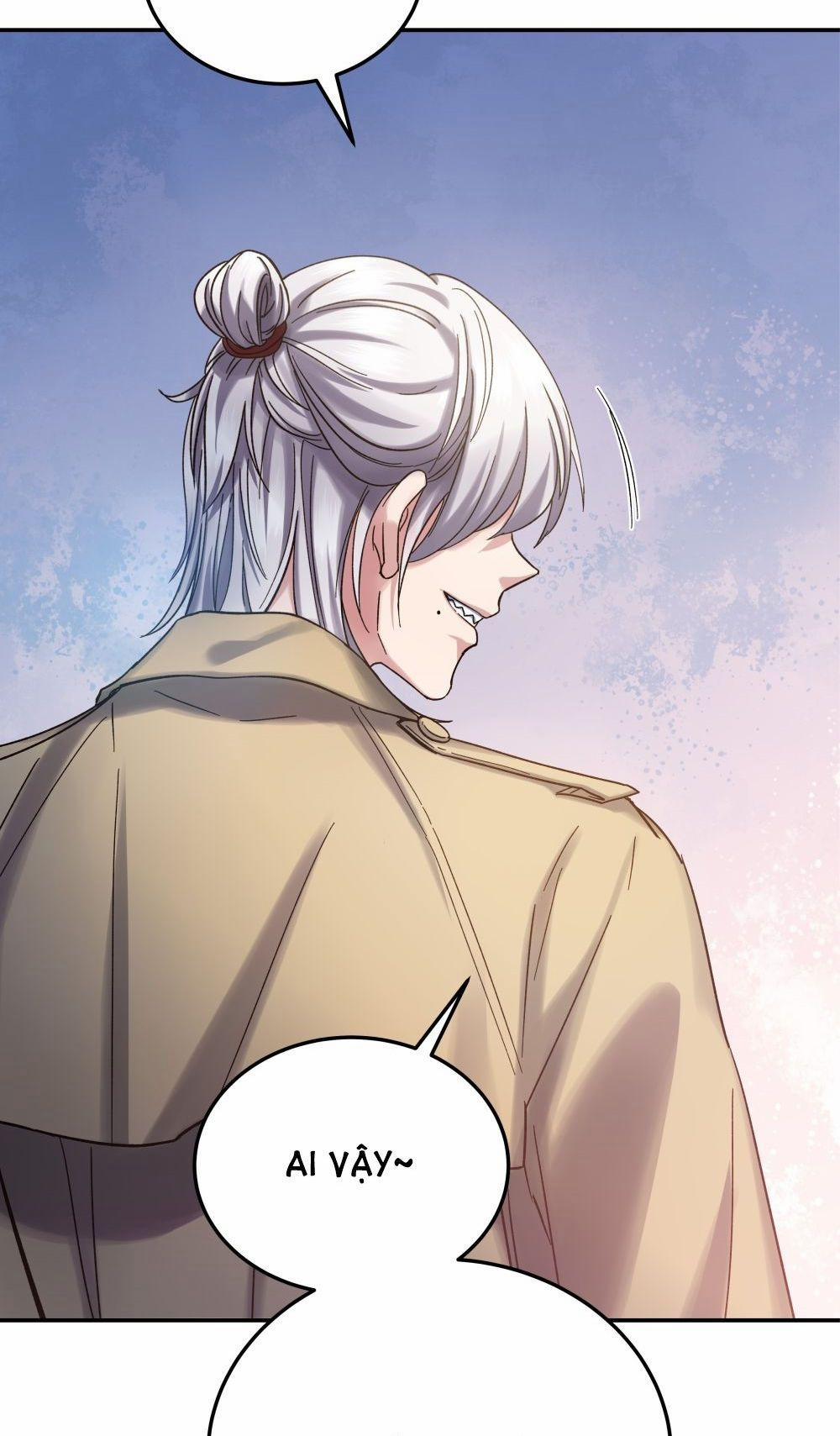 Quán Cơm Tỳ Hưu, Có Vào Không Có Ra 15 trang 35