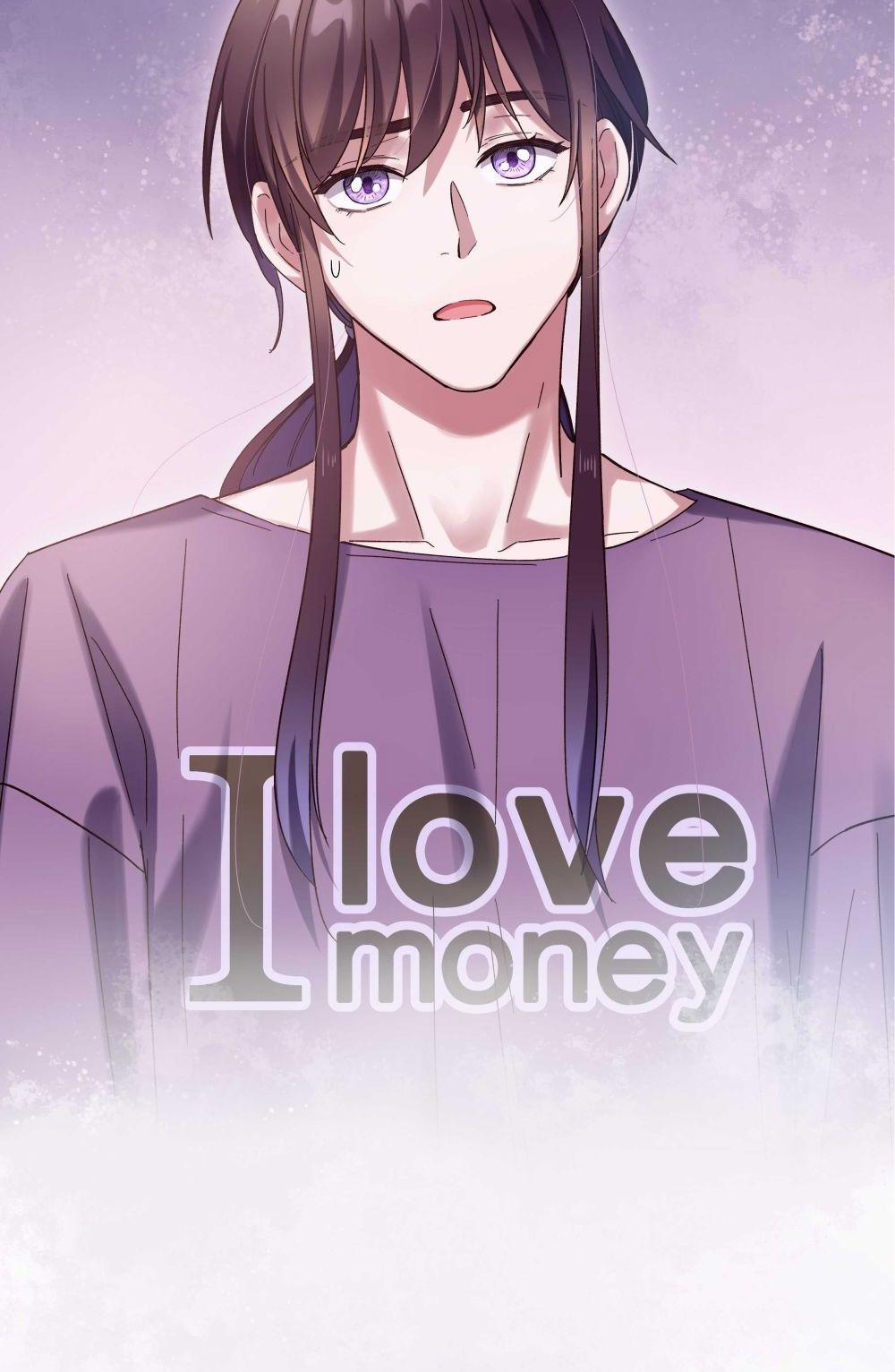 Quán Cơm Tỳ Hưu, Có Vào Không Có Ra 17 trang 24