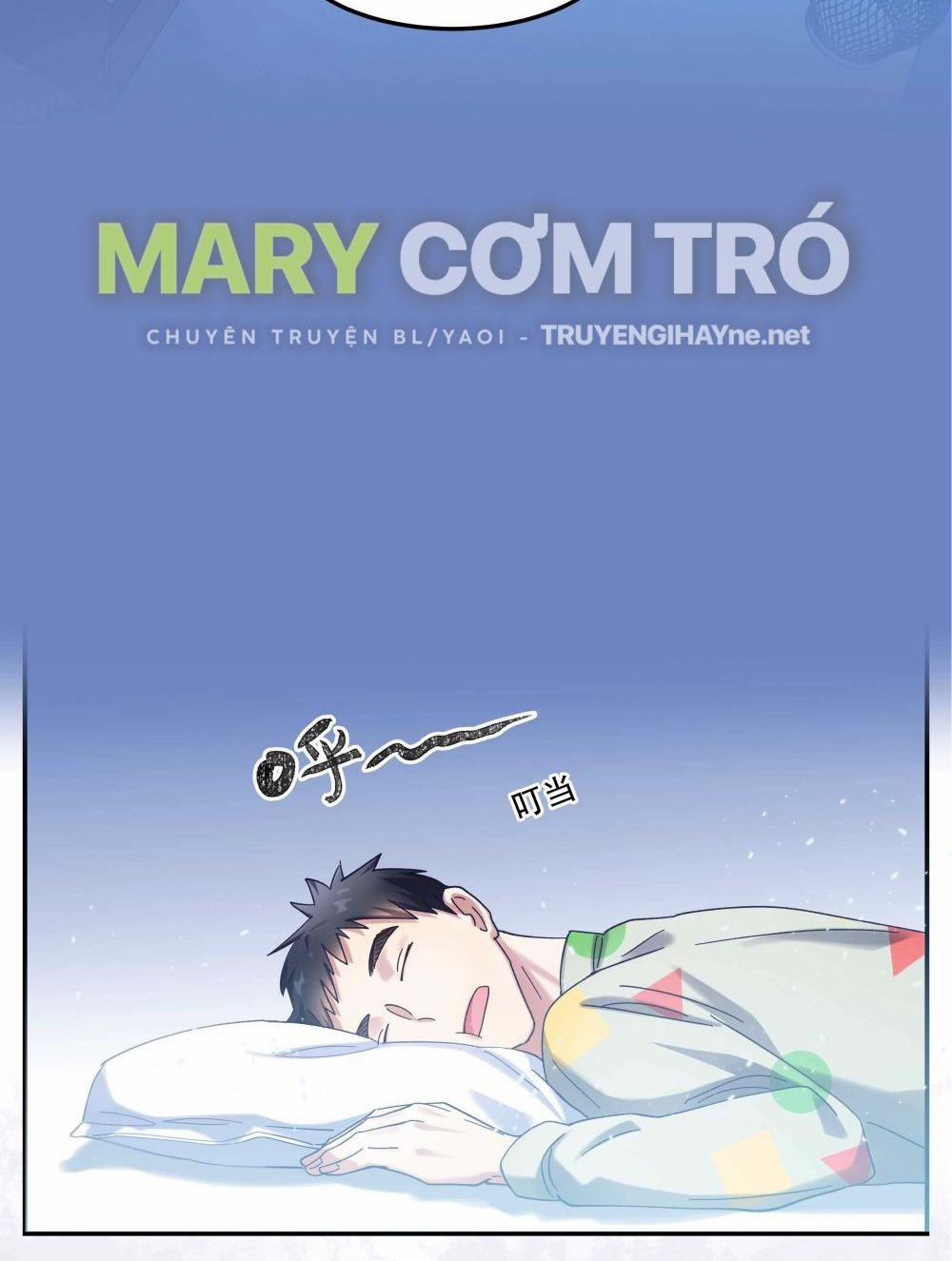 Quán Cơm Tỳ Hưu, Có Vào Không Có Ra 17 trang 28