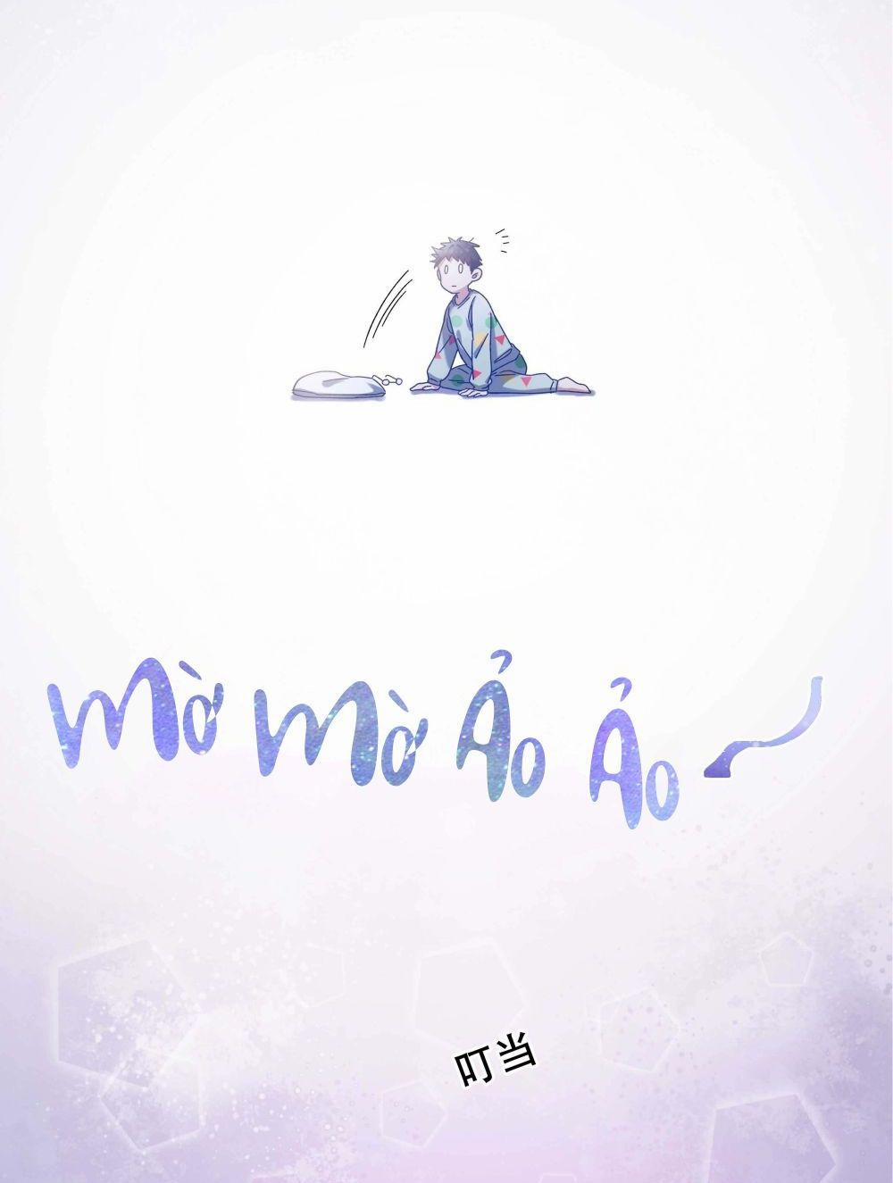 Quán Cơm Tỳ Hưu, Có Vào Không Có Ra 17 trang 30