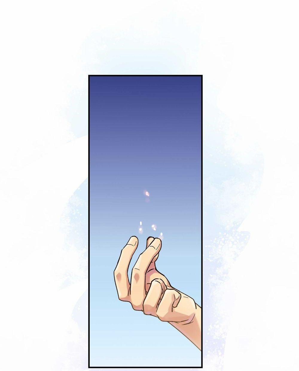 Quán Cơm Tỳ Hưu, Có Vào Không Có Ra 19 trang 30