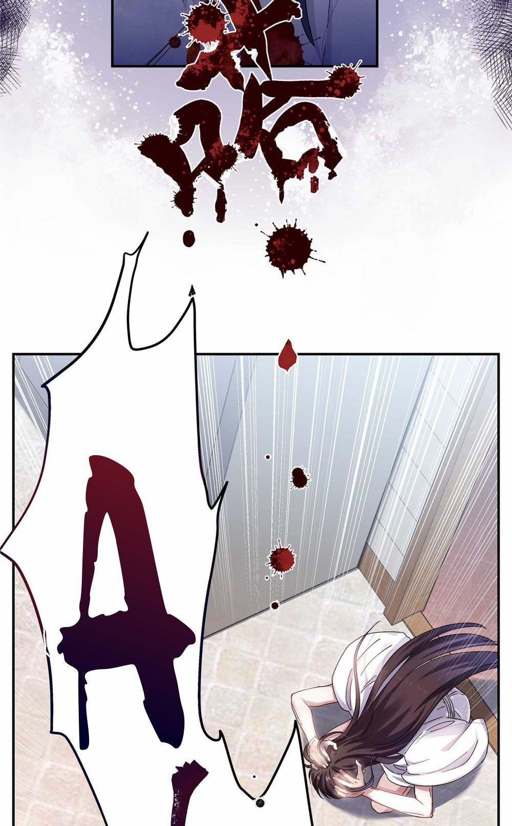 Quán Cơm Tỳ Hưu, Có Vào Không Có Ra 19 trang 8