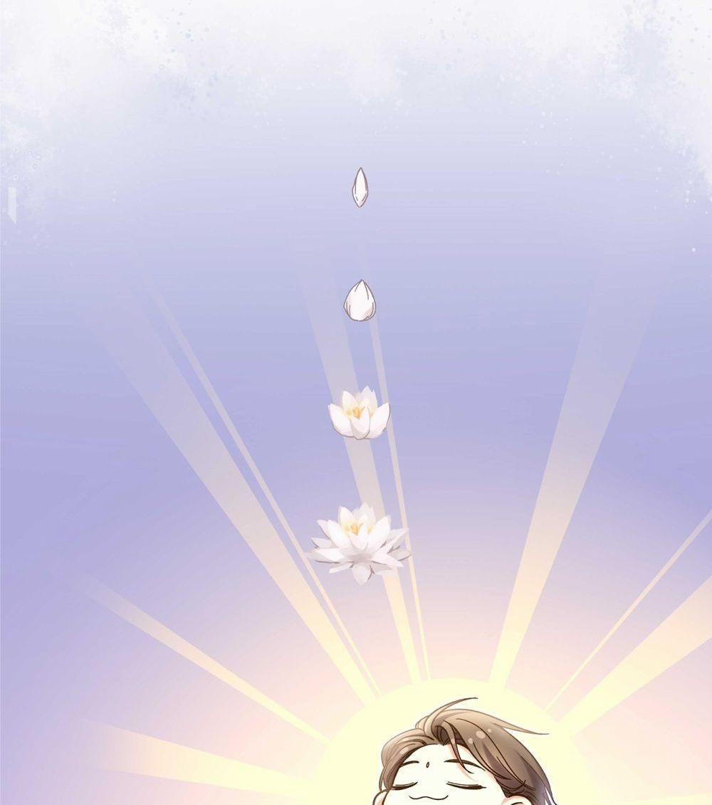 Quán Cơm Tỳ Hưu, Có Vào Không Có Ra 20 trang 40