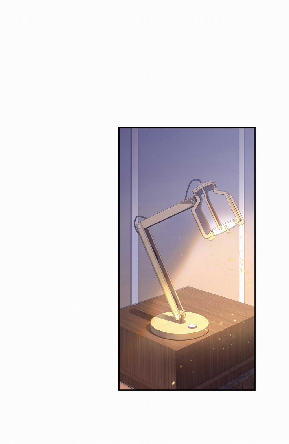 Quán Cơm Tỳ Hưu, Có Vào Không Có Ra 21.5 trang 0