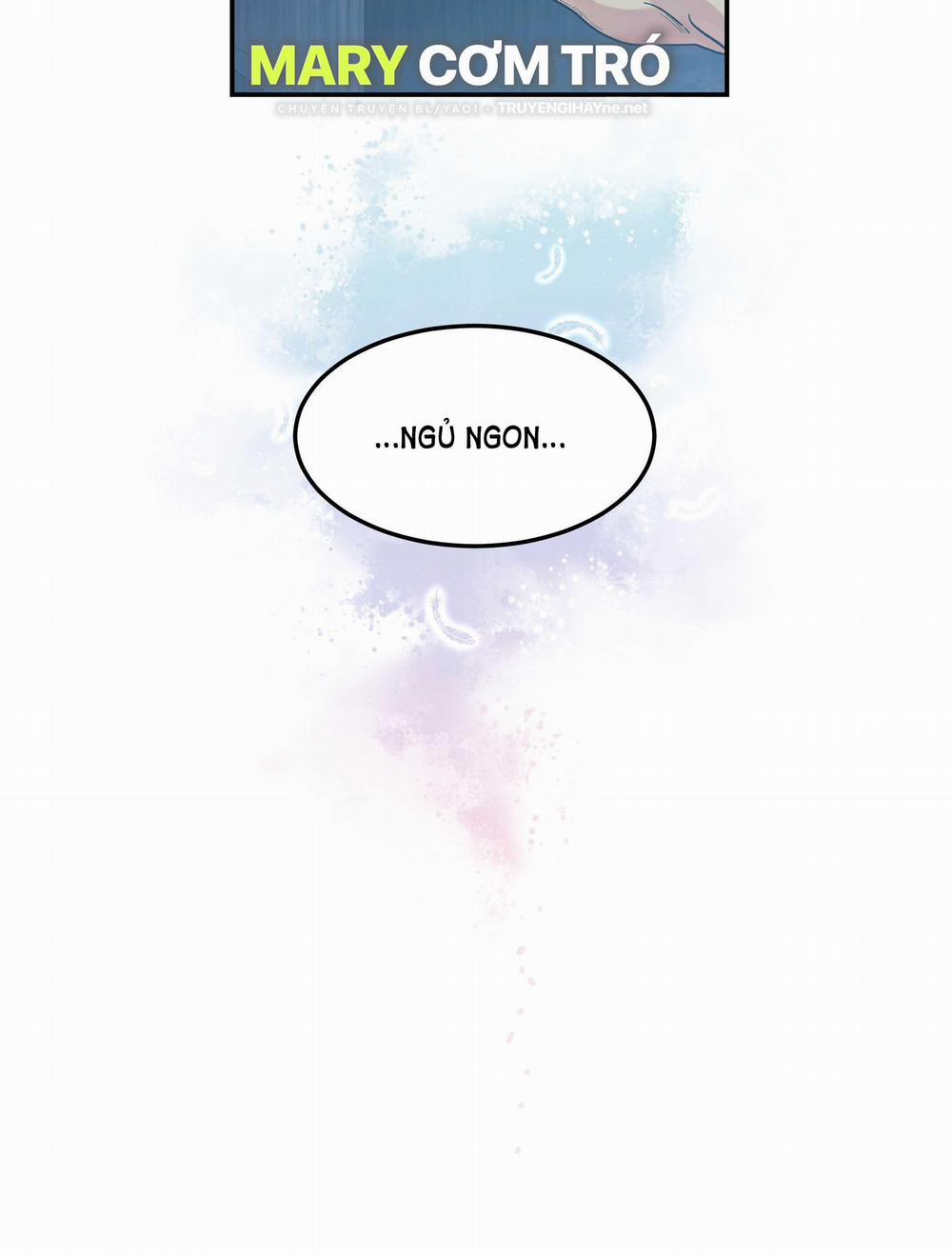 Quán Cơm Tỳ Hưu, Có Vào Không Có Ra 21.5 trang 31