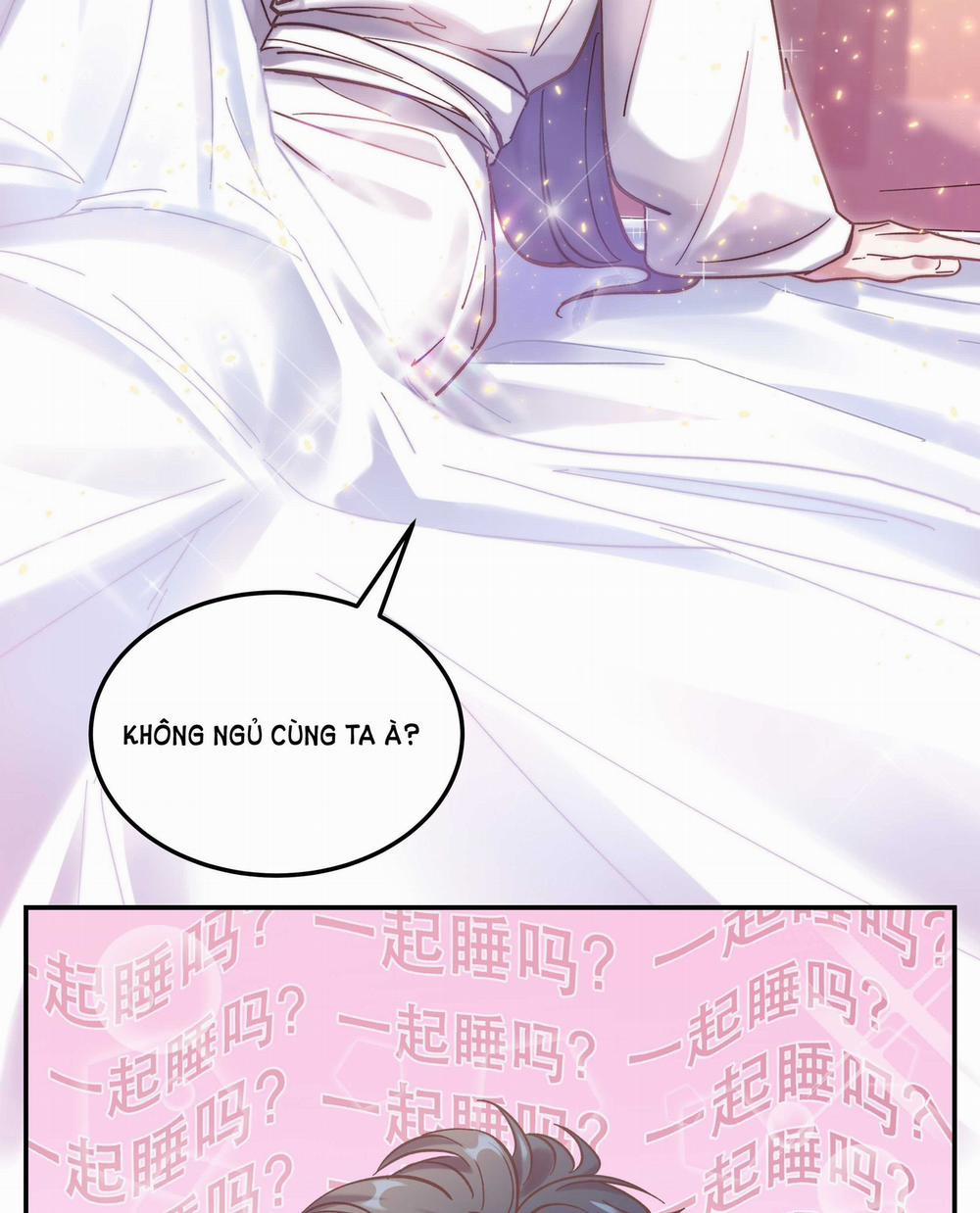 Quán Cơm Tỳ Hưu, Có Vào Không Có Ra 21 trang 14