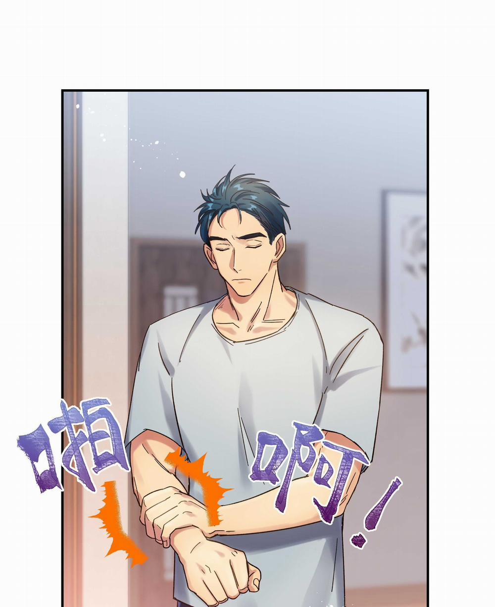 Quán Cơm Tỳ Hưu, Có Vào Không Có Ra 21 trang 17