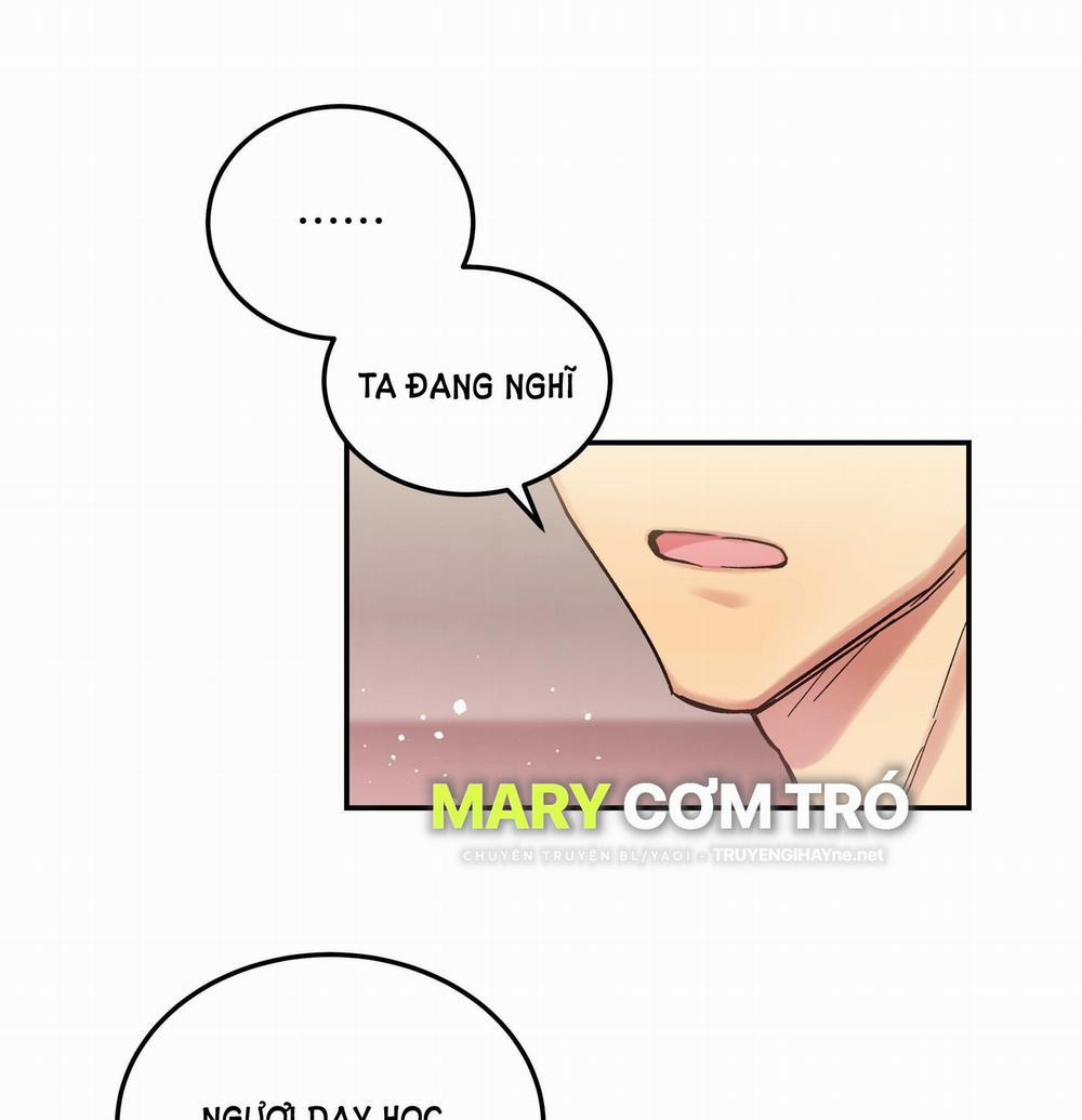 Quán Cơm Tỳ Hưu, Có Vào Không Có Ra 21 trang 27