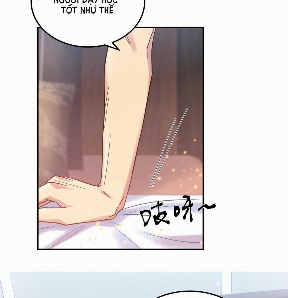 Quán Cơm Tỳ Hưu, Có Vào Không Có Ra 21 trang 28