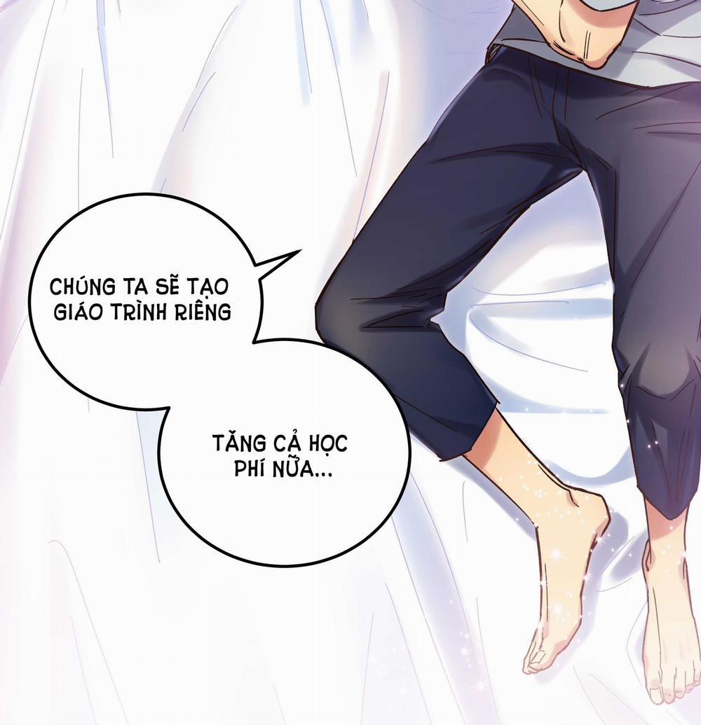 Quán Cơm Tỳ Hưu, Có Vào Không Có Ra 21 trang 30