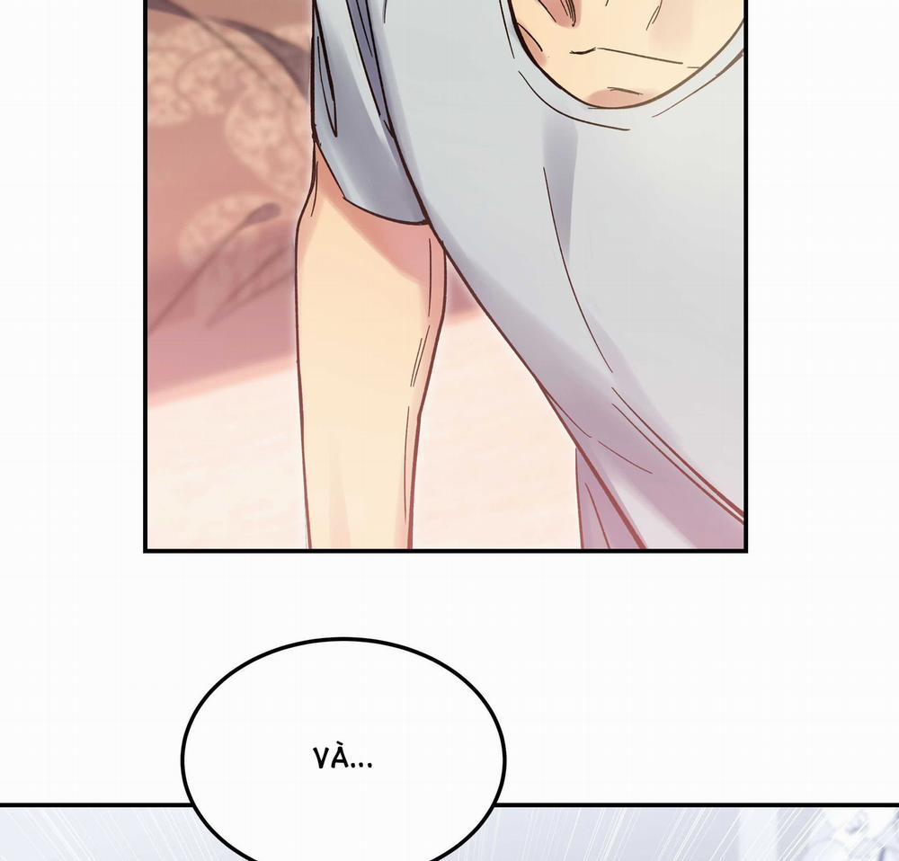 Quán Cơm Tỳ Hưu, Có Vào Không Có Ra 21 trang 33