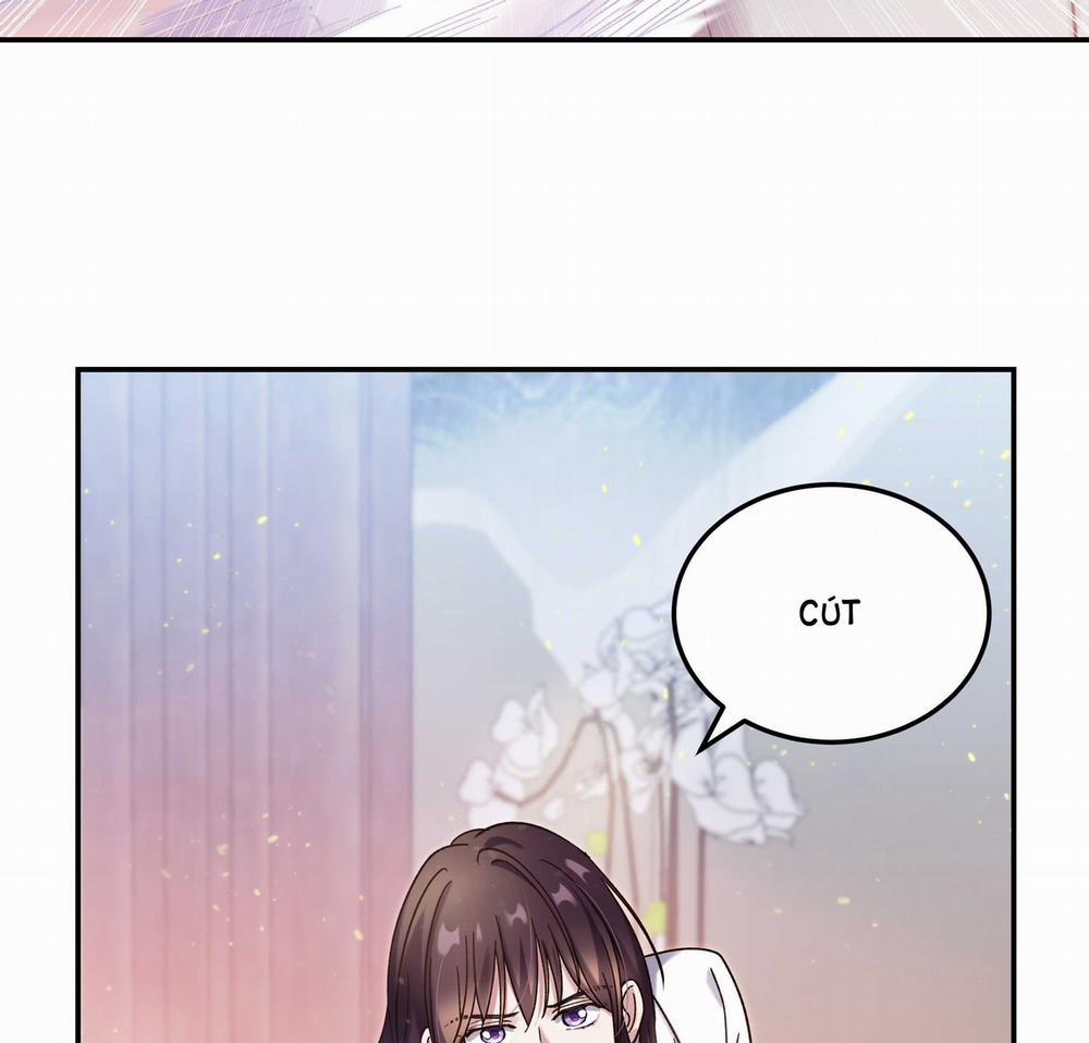 Quán Cơm Tỳ Hưu, Có Vào Không Có Ra 21 trang 35