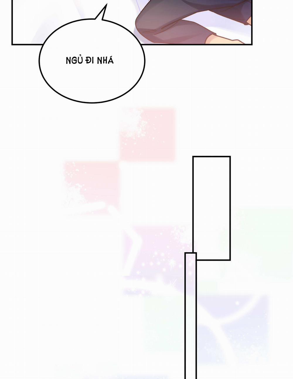 Quán Cơm Tỳ Hưu, Có Vào Không Có Ra 21 trang 39