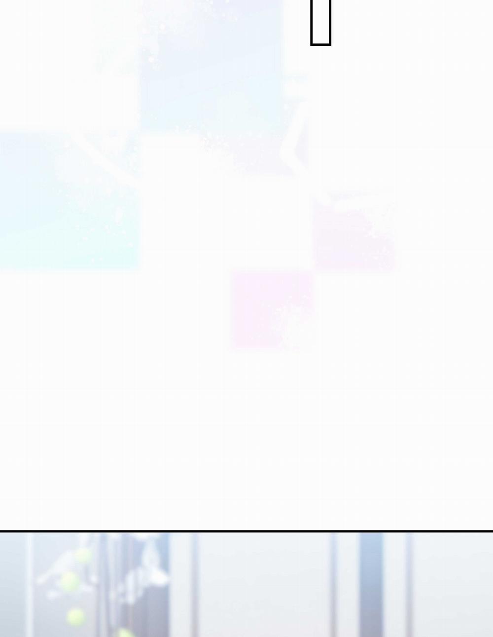 Quán Cơm Tỳ Hưu, Có Vào Không Có Ra 21 trang 40