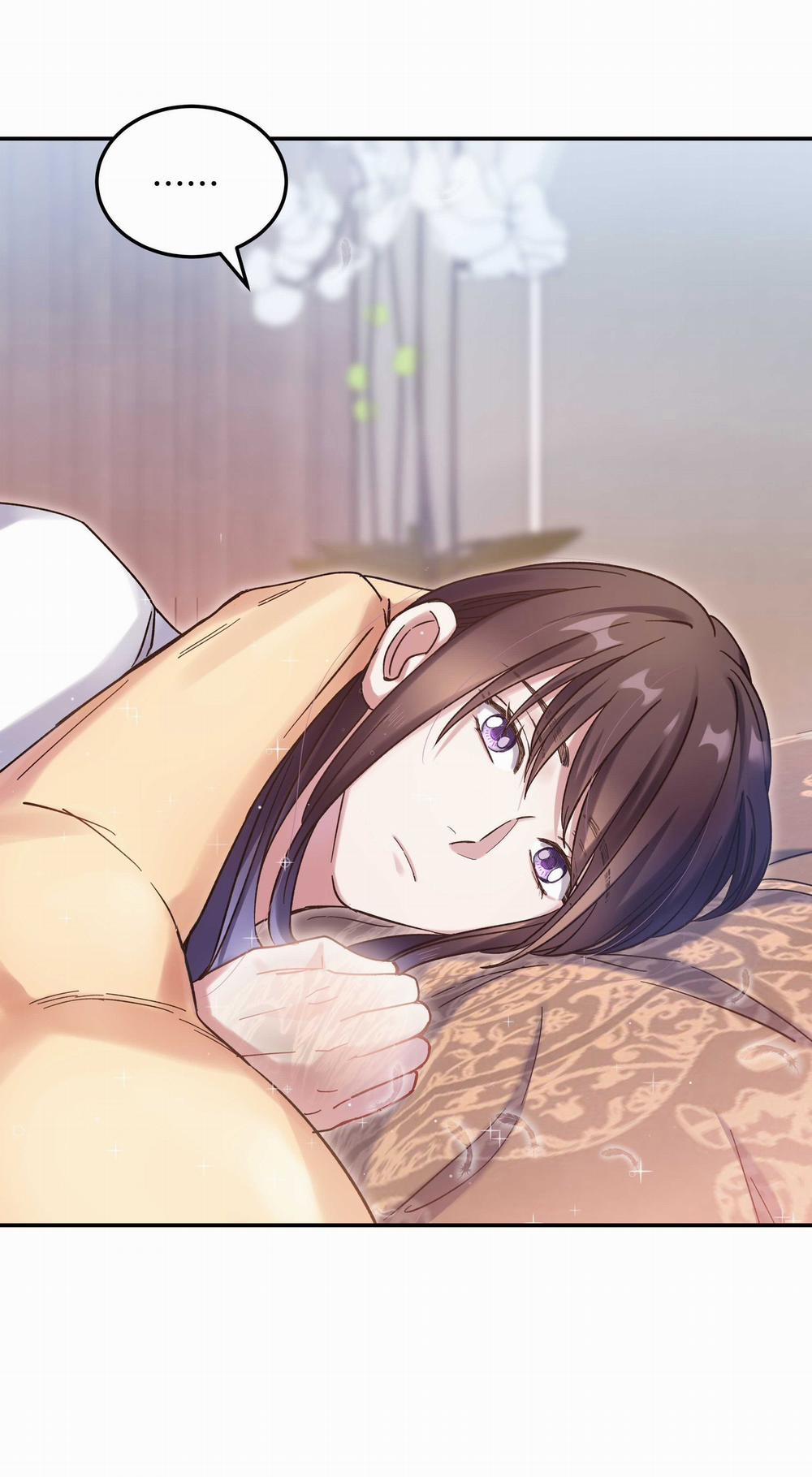 Quán Cơm Tỳ Hưu, Có Vào Không Có Ra 21 trang 42